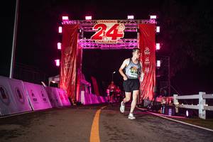 BIB: 
                            <button type="button" onclick="openModal(26536915)" class="btn btn-primary btn-sm float-right btn-popup" data-toggle="modal" data-target=".modal-high-quality">
                        <i class="fas fa-shopping-cart"></i> Add to Cart
                    </button>
                                            <button type="button" onclick="isThisMe(26536915, true)" class="btn btn-success btn-sm float-right btn-popup btn-isme hidden" data-toggle="tooltip" data-placement="bottom" title="นี่คือรูปของคุณใช่ไหม คลิกที่นี่เพื่อเอาเข้าอัลบั้ม">
                        <i class="fas fa-plus"></i> Add to album
                    </button>
                    <button type="button" onclick="isThisMe(26536915, false)" class="btn btn-warning btn-sm float-right btn-popup btn-isnotme hidden">
                        <i class="fas fa-ban"></i> Remove from album
                    </button>